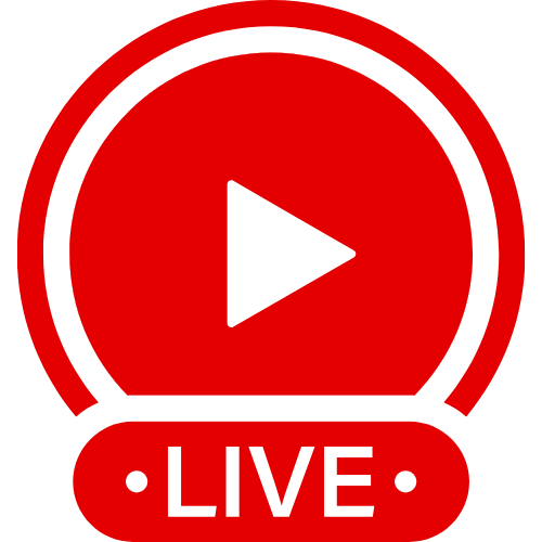 Bakedaddy610 | Live Webcam Shows & Interactive Adult Entertainment